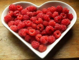 hambre emocional
