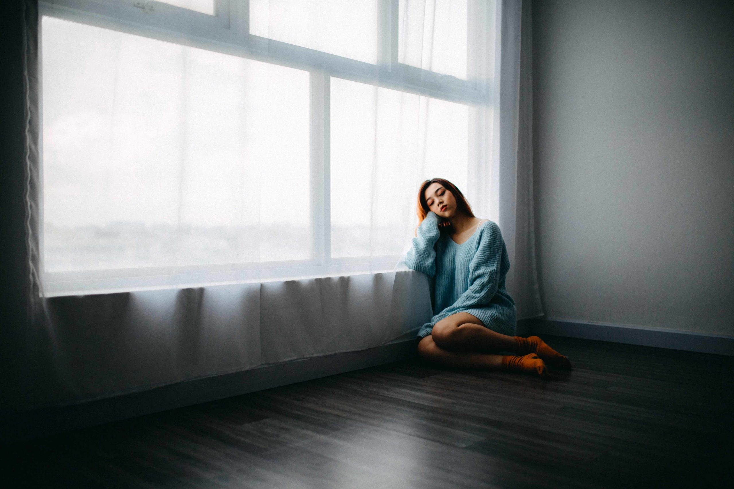 Sobre la anorexia nerviosa Sobre la anorexia nerviosa