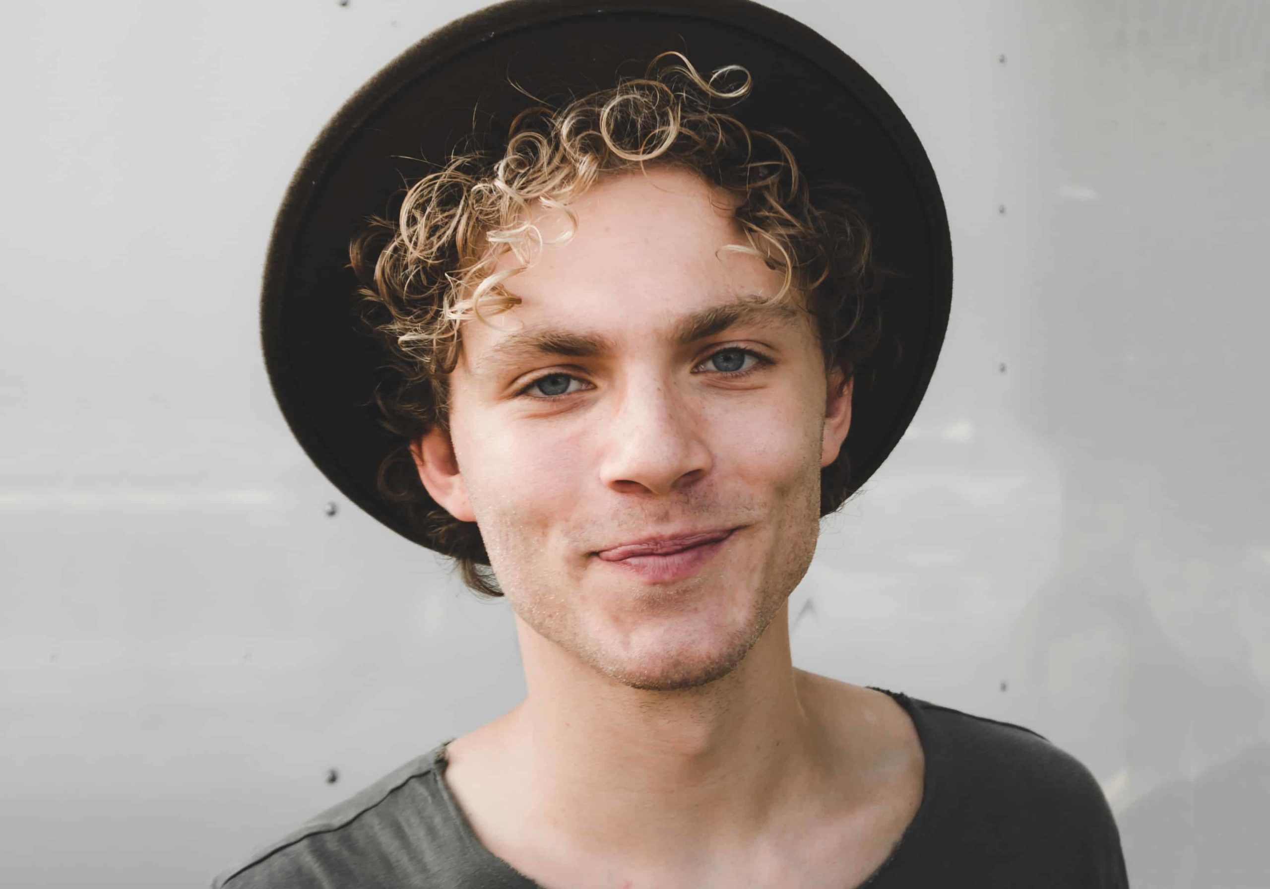 la baja autoestima la baja autoestima