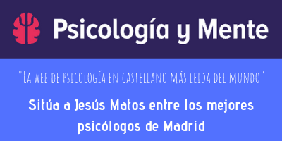 jesus-matos-Mejores-psicologos-de-Madrid