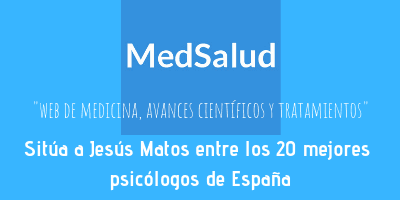 jesus-matos-mejores-psicólogos-españa-2