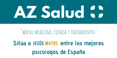 mejores-psicologos-de-madrid-online