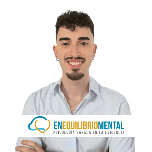 alba abanades mejor psicologo madrid